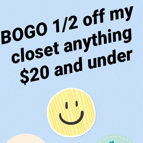 Loop Scarft - Picture 2 of 2